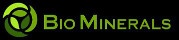 Bio Minerals Technologies