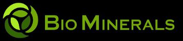 Bio Minerals Technologies