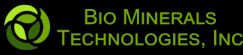 Bio Minerals Technologies